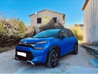 occasion Citroën C3 Aircross BlueHDi 100 S