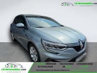 Occasion Renault Mégane IV 140 ch (102 kW) 2021 Berline
