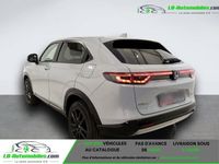 occasion Honda HR-V e:HEV 1.5 i-MMD 107ch