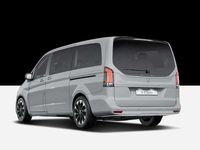 Occasion Mercedes V250 Style 190 ch (139 kW) 2025 Gris Monospace