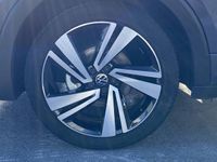 occasion VW T-Cross - 1.0 TSI 110 Start/Stop BVM6