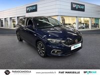 occasion Fiat Tipo 1.4 95ch S/S Lounge MY19 5p - VIVA192242448