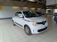 occasion Renault Twingo TWINGO IIIIII SCe 75 - 20 Zen