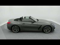 occasion BMW 340 Z4 M M40ich BVA8 M Performance