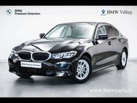 occasion BMW 318 318 dA 150ch Business Design