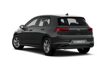 occasion VW Golf A8 1.5 ETSI M HYBRID 130CH DSG7 LIFE+/MATCH