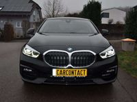 occasion BMW 118 118 i ADVANTAGE