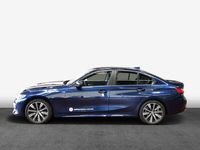 occasion BMW 320 320 (G20) IA 184CH LOUNGE