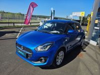 occasion Suzuki Swift 1.2 Dualjet Hybrid 83ch Privilège - VIVA181209248