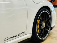 occasion Porsche 911 Carrera GTS 997 (997) (2) 3.8 408 PDK AERO KIT GT3 USINE
