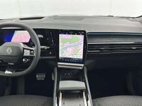 Occasion Renault Espace Esprit Alpine 2025 Bleu SUV