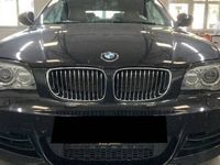 occasion BMW 135 Serie 1 I (E88) i 306ch Sport Design DKG