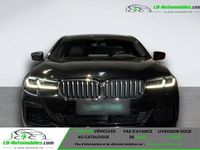Occasion BMW 540 Comfort Edition 333 ch (244 kW) 2021 Berline