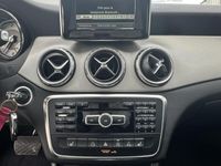 occasion Mercedes GLA200 Classe GlaCdi / D 136cv