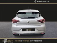 occasion Renault Clio V Clio TCe 100 GPL - 21 - Intens