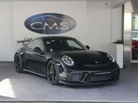 occasion Porsche 911 GT3 911 (991) 4.0Pdk