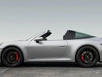 Occasion Porsche 992 480 ch (353 kW) 2022 Coupé