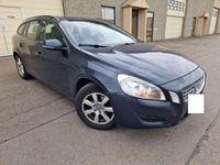 occasion Volvo V60 1.6 D2 115 CV