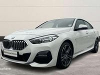 Occasion BMW 218 M Sport 137 ch (100 kW) 2023 Berline