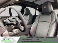 occasion Maserati Levante V6 430 CH