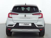 occasion Renault Captur Capturmild hybrid 140