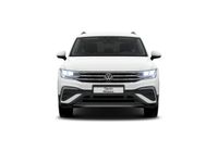 occasion VW Tiguan Allspace FL 2.0 TDI 150 DSG7 LIFE