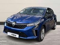 Occasion Renault Clio V Evolution 102 ch (75 kW) 2025 Berline