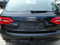 occasion Audi A4 Avant IV (2) AVANT 2.0 TDI 150 CD ATTRACTION