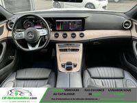 occasion Mercedes CLS300 BVA