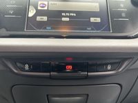 occasion Citroën C4 PureTech 130ch Feel S&S