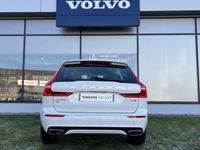 occasion Volvo XC60 T8 Twin Engine 303 + 87ch R-Design Geartronic - VIVA177246252