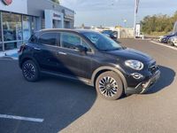 occasion Fiat 130 500x 1.6 MultijetCh Cross