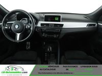 Occasion BMW M140 Comfort Edition 140 ch (102 kW) 2018 Citadine