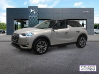 Occasion DS Automobiles DS3 Crossback Grand Chic 100 kW (136 ch) 2021 SUV