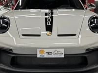 Occasion Porsche 911 GT3 510 ch (375 kW) 2023 Coupé