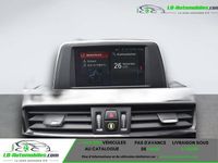 Occasion BMW M140 140 ch (102 kW) 2018 Citadine