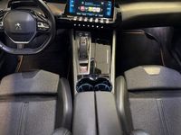 Occasion Peugeot 508 SW Allure 131 ch (96 kW) 2021 Break