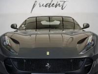 occasion Ferrari 812 Superfast 6.5 V12 800ch