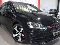 occasion VW Golf VII 2.0 TSI 230 GTI Performance