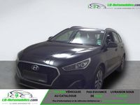 Occasion Hyundai i30 116 ch (85 kW) 2019 Break