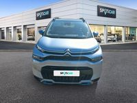 Occasion Citroën C3 Rip Curl 130 ch (95 kW) 2023 Citadine