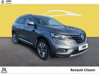 occasion Renault Koleos 1.6 Dci 130ch Energy Intens