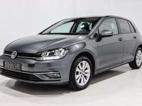 occasion VW Golf 1.0 TSI 116 DSG COMFORTLINE GPS ACC RADAR JA16