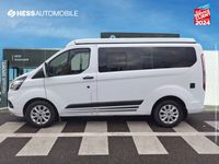occasion Ford Transit Nugget 320 L1H1 2.0 EcoBlue 130ch