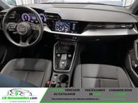 occasion Audi A3 Berline 30 TFSI Mild Hybrid 110 BVA