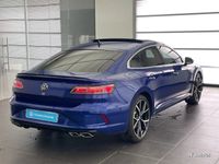 occasion VW Arteon 2.0 Tsi Opf 320 Dsg7 4motion