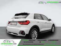 occasion Audi A1 30 TFSI 116 ch BVA