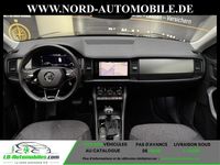 Occasion Skoda Kodiaq 200 ch (147 kW) 2021 SUV