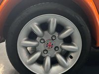Occasion Austin Mini 61 ch (44 kW) 1992 Citadine