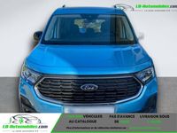 occasion Ford Tourneo Connect 2.0 EcoBlue 122 BVM